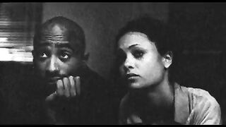 2Pac ft Sade - Jezebel
