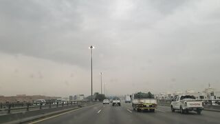 Riyadh weather