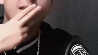 Love video story