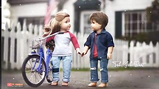 VID-20230112-WA0007.