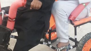 Child Video