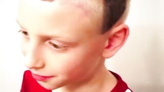 kids style ????????????????