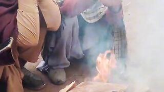 Funny video