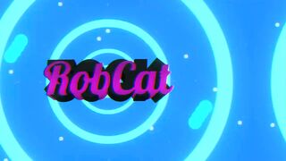 TOP-50-Best-Tik-Tok-Brawl-Stars-School