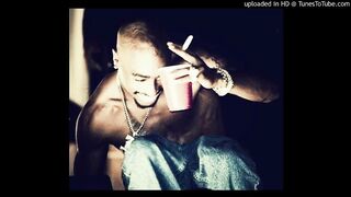 2Pac - My Zone (Original Remix)