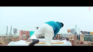 VID-20230112-WA0003.