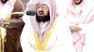 Surah Ad Dhuhaa