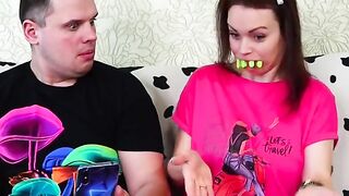 Смотри что я нашел