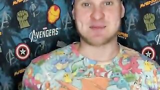 КОЛЛЕКЦИЯ ВИДЕО ПРИКОЛОВ! СМЕШНЫЕ ВИДЕО! ЮМОР