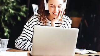 خلي وقتك في البيت فلوس???? #لازم_تعرفها.    Making money with affiliate marketing