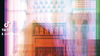 Tajdar_e_haram