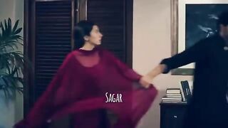 Pakistani Drama