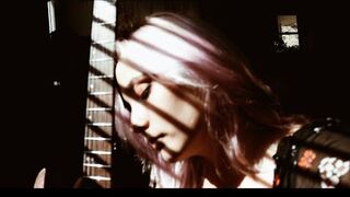 Courtney Nord, Like Rainbows (Music Video)