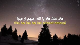 hala hala muhammad tarek