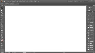FISH LOGO DESIGN [ LOGO DESIGN PROCESS [ SYMBOLIC LOGO