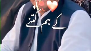 I Love you Imran Khan zindabad PTI zindabad Imran
