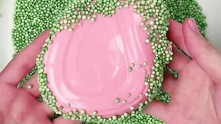 Satisfying videos to make you sleep