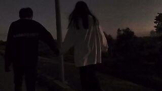 Love story song/ Romantic song||like for more videos