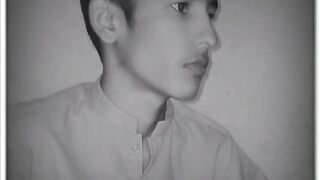 Urdu poetry Urdu stutas video Urdu news
