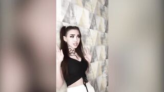 BETTER TIK TOK / BEAUTIFUL GIRLS TIK TOK