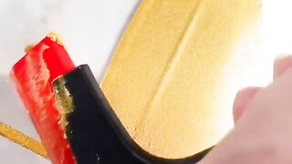 Most satisfying videos