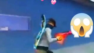 Head short video free fire head short || freefire game || estagerzone12e