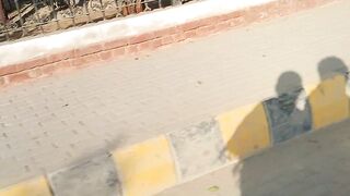 City of Rajan pur