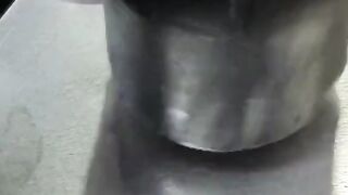 Beautiful satisfying videos for you