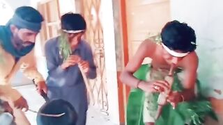 Best of the funny dance || Must watch and enjoy this video.