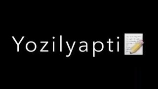 UZBEK SILA????