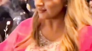 Princess of Dubai
