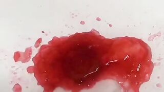 Must see this satisfying relaxing video