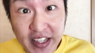Best of Sagawa 2022 Tiktok Funny and Hilarious Videos ???????? SAGAWA 1 GOU TIKTOK COMPILATION [ Part- 8 ]