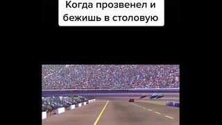 Лучшие мемы про тачки из Tik Toka | Муд тачки