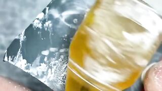 Most satisfying relaxing videos for you