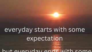 Motivational videos