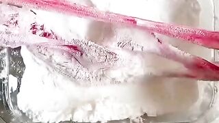 Relaxing satisfying clip