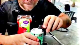 Prank