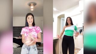 Best of Mercuri 88 TikTok Compilation | Funny Manuel Mercuri Tik Toks 2021