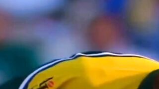 Shoaib Akhtar vs Brett Lee #cricket #febspot