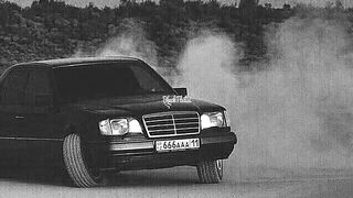 Misha-XramoviВоспоминание