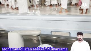 Mecca Mukarrama