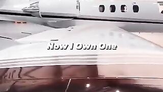 From spirit airlines to now own