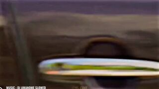 Tik tok best videos