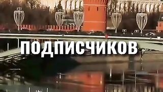 Самые популярные блогеры в YouTube