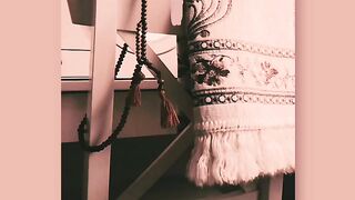 best video like and share