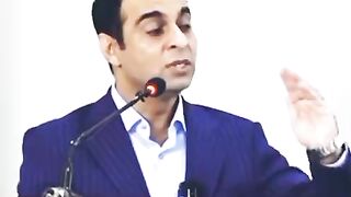 Samadbaloch