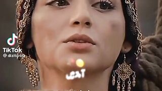 Bal hatoon