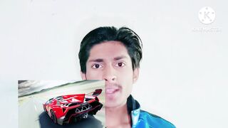 Most expensive cars of the world