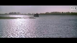 Dil Ruba Hai nice song